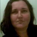 Get Ready to Play with Mella from Martinsburg, WV