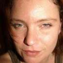 Get Ready to Play with Jorie from Martinsburg