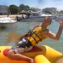 Looking for a Fun Date in Martinsburg? Let