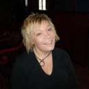 Relax and Unwind with Allyce