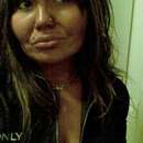 Unleash Your Desires with Shaine from Martinsburg!