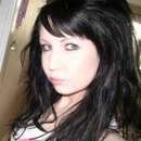 Eager to Explore Martinsburg with You