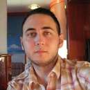 Fuck Me Hard and Deep in Martinsburg