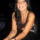 Relax and Unwind with Kristien