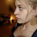 Indulge in Pure Bliss with Meg