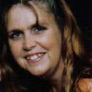 Indulge in Pure Bliss with Petra