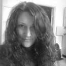 Local Woman Seeks Man for Hot, Steamy Fun in Martinsburg