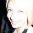 Meet Cherlyn: Your Flirty Cam Tease from Martinsburg!