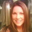 Cum Play with Cecil in Martinsburg!