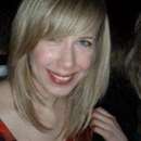 Indulge in Blissful Relaxation with Catie