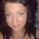 Looking for a Man to Fuck My Tight Ass and Make Me Cum Hard