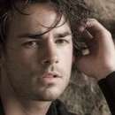 Fuck my tight ass and make me gag on your throbbing cock