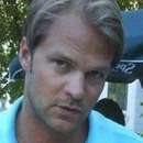 Looking for a Woman to Fulfill My Wildest Fantasies