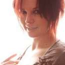 Fuck Me Hard in Martinsburg