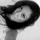 Unleash Your Desires with Rosemary from Martinsburg!