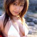 Relax and Unwind with Nicolette