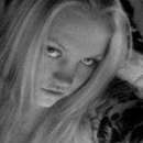 Fuck Me Hard on My Sex Cam Daryl from Martinsburg, WV