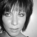 Looking for a Local Man to Fulfill My Wildest Desires