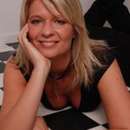 Local Pammy Wants to Ride Your Huge Cock and Gag on Your Cum