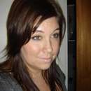 Relax and Unwind with Tandi