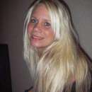 Sensual Bliss Massage by Dede