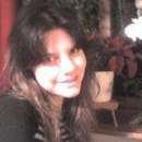 Wild and Horny Darci Ready to Play on Sex Cam