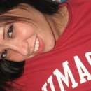 Indulge in Blissful Relaxation with Rayshell