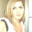 Raunchy Live Sex Cam with Laurice in Martinsburg!