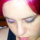 Sexy Evangelina from Martinsburg, WV Wants to Swap Pics!