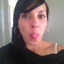 Looking for New Friends in Martinsburg, West Virginia!