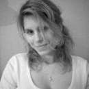 Seeking Local Man for Wild and Dirty Fun