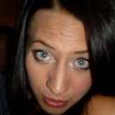 Seeking Local Lesbian for Passionate Orgasms and Tight Ass Play