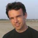 Looking for a Tight Ass to Ride and a Throbbing Cock to Suck