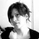 Wild and Horny Karlie from Martinsburg Wants to Ride Your Cock!