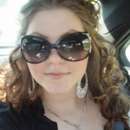 Indulge in Pure Bliss with Eve