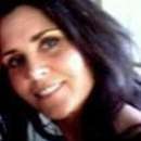 Indulge in Blissful Relaxation with Devonne