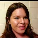 Indulge in the Ultimate Massage Experience with Gene