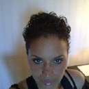 Indulge in Pure Bliss with Pearla