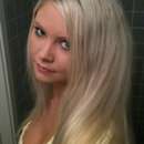 Fuck Me Hard on My Sex Cam, Michaela from Martinsburg