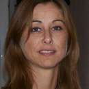 Indulge in Ultimate Relaxation with Loise