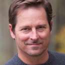 Looking for a Connection Beyond the Ordinary