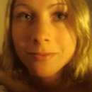 Fuck me hard on my sex cam