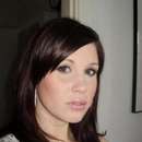 Fuck me hard on my sex cam - Vivianne from Martinsburg, West Virginia