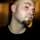 Come Ride My Huge Throbbing Cock and Gag on My Cum