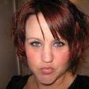 Relax and Unwind with Amelia