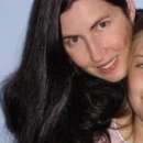 Raunchy Live Sex Cam Fun with Pippa in Martinsburg, WV