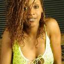 Ride me hard and make me squirt