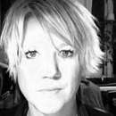 Relax and Unwind with Dianna