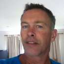 Looking for a Connection in Martinsburg, West Virginia